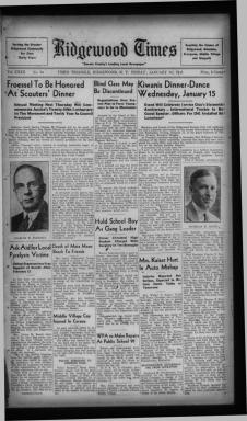 ridgewood-times-january-10-1941