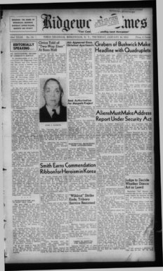 ridgewood-times-january-10-1952