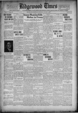 ridgewood-times-january-11-1913