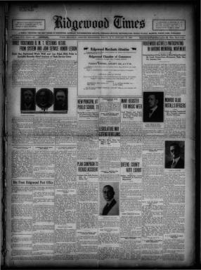 ridgewood-times-january-11-1924