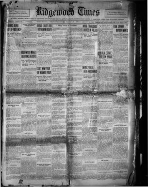 ridgewood-times-january-12-1923