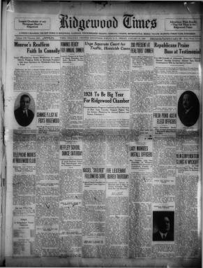 ridgewood-times-january-13-1928