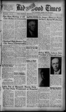 ridgewood-times-january-14-1949