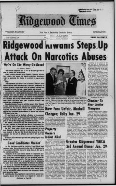 ridgewood-times-january-15-1970