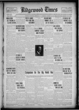 ridgewood-times-january-16-1915