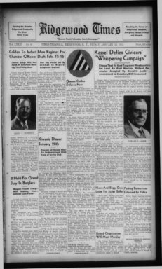 ridgewood-times-january-16-1942