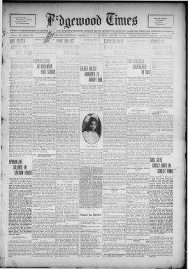 ridgewood-times-january-17-1914