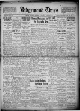 ridgewood-times-january-17-1919