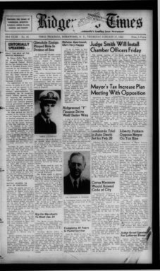 ridgewood-times-january-17-1952
