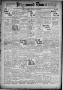 ridgewood-times-january-18-1913