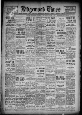 ridgewood-times-january-19-1917