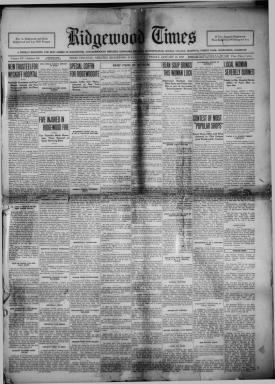 ridgewood-times-january-19-1923