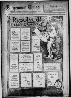ridgewood-times-january-2-1915