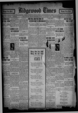 ridgewood-times-january-2-1925