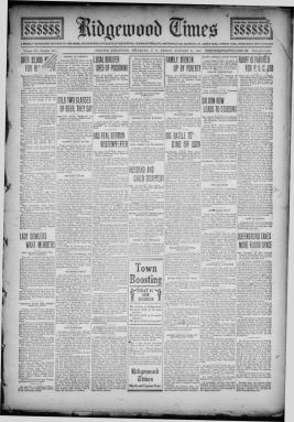 ridgewood-times-january-21-1916