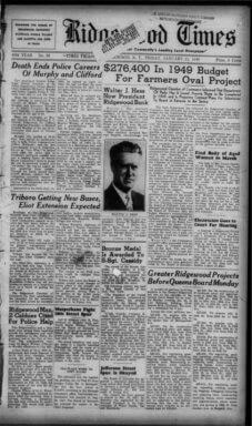 ridgewood-times-january-21-1949