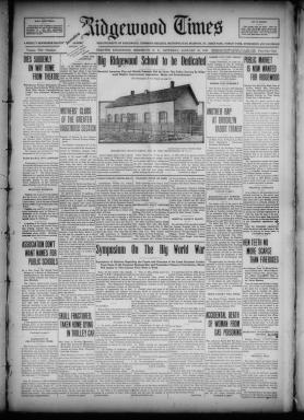 ridgewood-times-january-23-1915