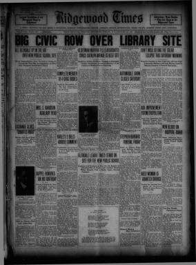 ridgewood-times-january-23-1925