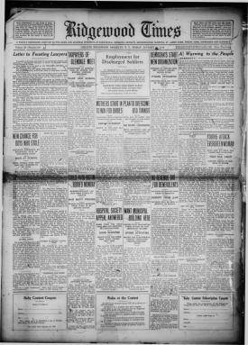 ridgewood-times-january-24-1919