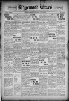 ridgewood-times-january-25-1913