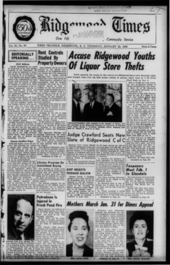 ridgewood-times-january-25-1962