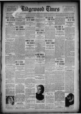 ridgewood-times-january-26-1917