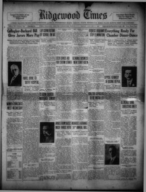 ridgewood-times-january-27-1928