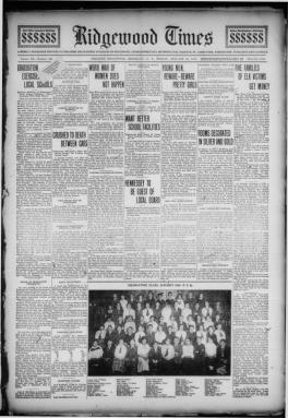 ridgewood-times-january-28-1916