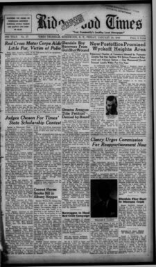 ridgewood-times-january-28-1949
