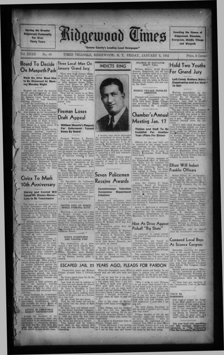 ridgewood-times-january-3-1941