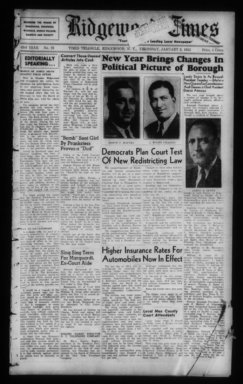 ridgewood-times-january-3-1952