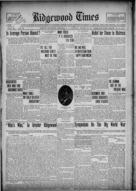 ridgewood-times-january-30-1915