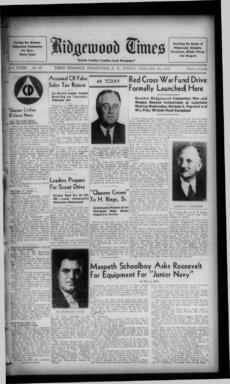 ridgewood-times-january-30-1942