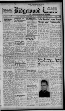 ridgewood-times-january-30-1958