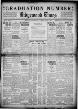 ridgewood-times-january-31-1919