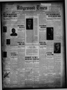 ridgewood-times-january-4-1924