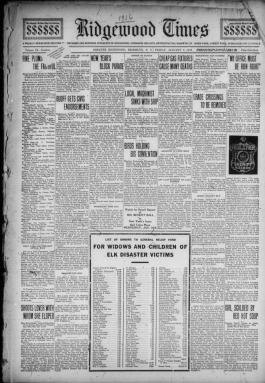 ridgewood-times-january-7-1916