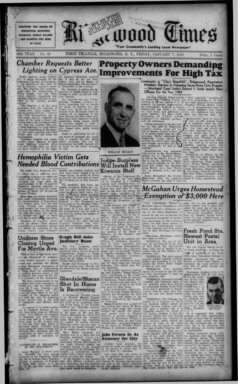 ridgewood-times-january-7-1949