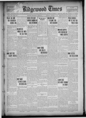 ridgewood-times-january-9-1915