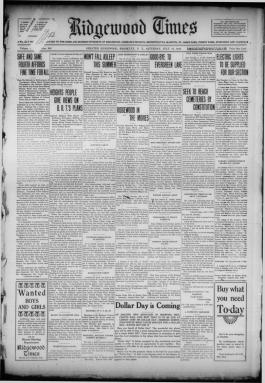ridgewood-times-july-10-1915