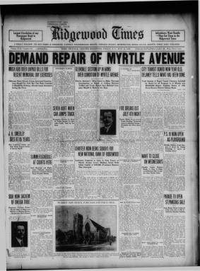 ridgewood-times-july-10-1925