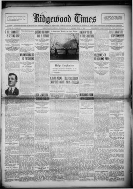 ridgewood-times-july-11-1919