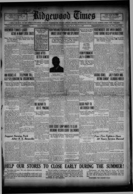 ridgewood-times-july-11-1924