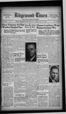 ridgewood-times-july-11-1941