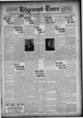 ridgewood-times-july-12-1913