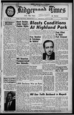 ridgewood-times-july-12-1962
