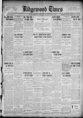 ridgewood-times-july-13-1917