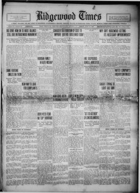 ridgewood-times-july-13-1923