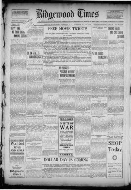 ridgewood-times-july-17-1915