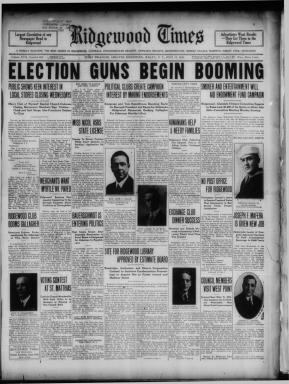 ridgewood-times-july-17-1925